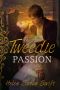 [Lowland Romance 02] • The Tweedie Passion